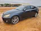 2007 LEXUS IS 250