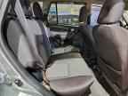 2005 TOYOTA RAV4