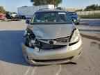 2006 TOYOTA SIENNA