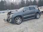 2019 CADILLAC ESCALADE