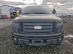 2009 FORD F-150