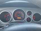2013 TOYOTA Sequoia