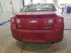 2014 CHEVROLET MALIBU