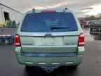 2008 FORD ESCAPE