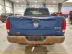 2009 DODGE RAM 1500