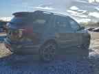 2015 FORD Explorer Sport Trac