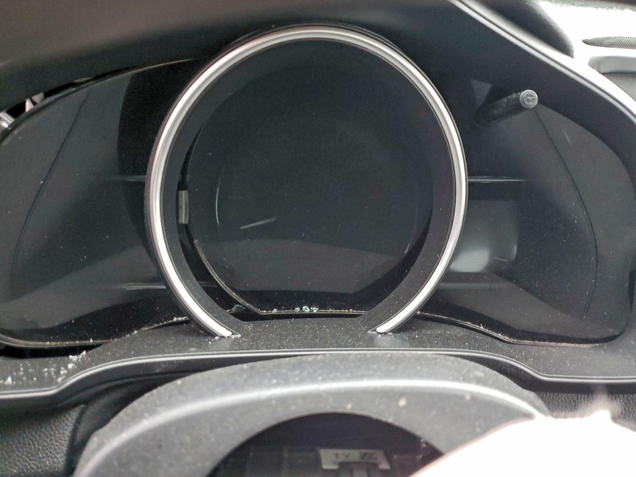 2019 HONDA FIT