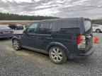 2013 LAND ROVER LR4