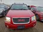 2005 GMC Envoy