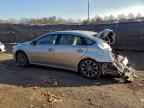 2018 TOYOTA Avalon