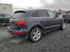 2017 AUDI Q5