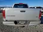 2004 DODGE RAM 1500
