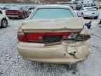 2004 BUICK Century