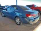 2006 HYUNDAI SONATA