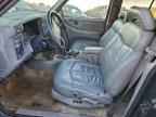 1995 CHEVROLET BLAZER