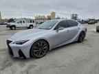 2022 LEXUS IS 350