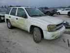 2006 CHEVROLET Trailblazer