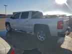 2015 GMC Sierra
