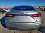 2016 TOYOTA Avalon