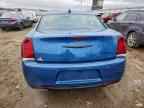 2021 CHRYSLER 300