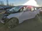 2017 BMW I3