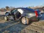 2013 CADILLAC CTS