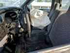 2000 DODGE RAM 1500