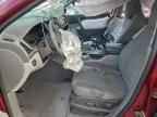 2015 GMC ACADIA
