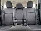 2016 DODGE JOURNEY