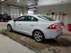 2013 VOLVO S60