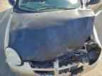 2003 DODGE Neon
