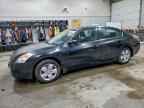 2008 NISSAN ALTIMA