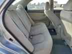 2008 KIA Spectra