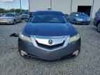 2009 ACURA TL