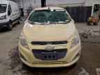 2014 CHEVROLET Spark