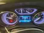 2019 BUICK Envision