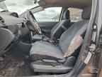 2008 TOYOTA YARIS
