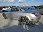 2006 LEXUS SC 430