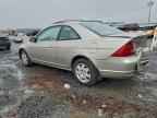 2002 HONDA CIVIC