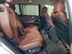 2020 BMW X7