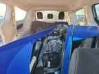 2022 CHRYSLER Voyager