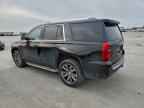 2015 CHEVROLET Tahoe