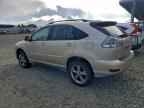 2006 LEXUS RX 400