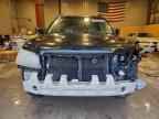2003 TOYOTA HIGHLANDER