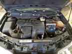 2006 SATURN Ion