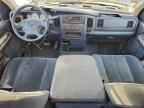 2002 DODGE RAM 1500
