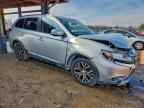 2016 MITSUBISHI outlander