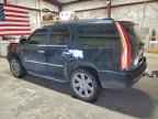 2007 CADILLAC ESCALADE