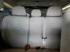 2010 MERCURY Mariner