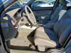 2000 VOLVO S80